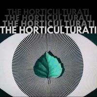 Horticulturati logo