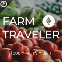 Farm Traveler logo